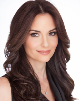 Debra Shultz